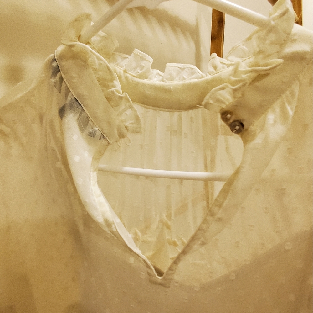 Veo Moda dress new - Picture 3 of 5